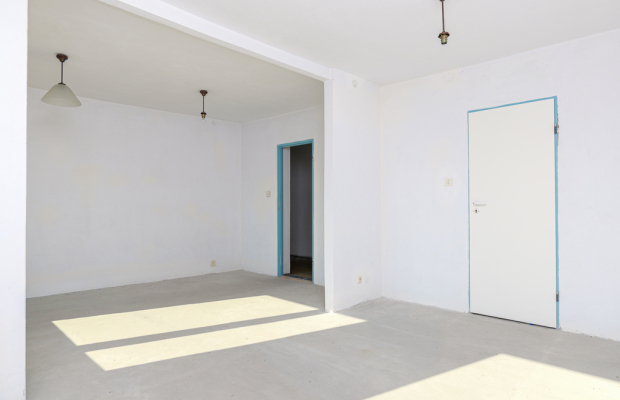 Częstochowa, Koszalińska | Dom na sprzedaż