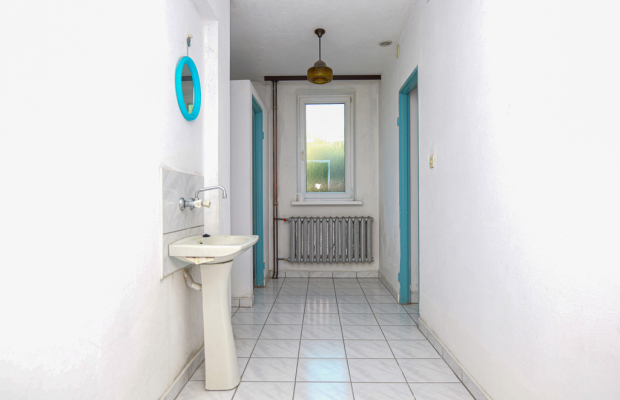 Częstochowa, Koszalińska | Dom na sprzedaż