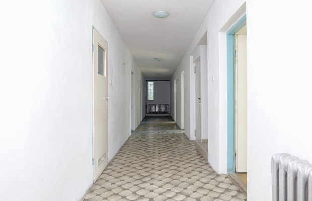 Częstochowa, Koszalińska | Dom na sprzedaż