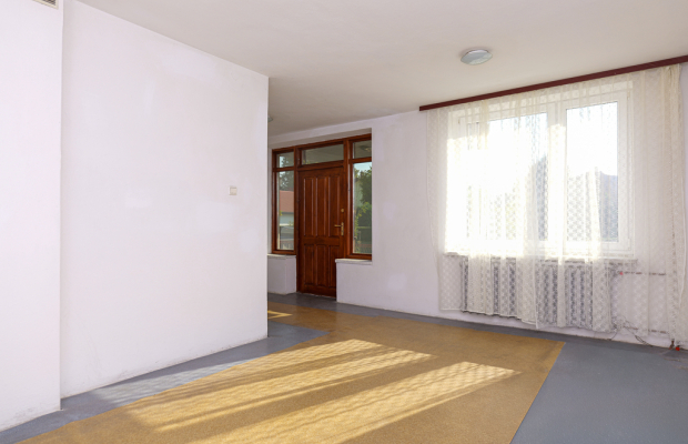 Częstochowa, Koszalińska | Dom na sprzedaż