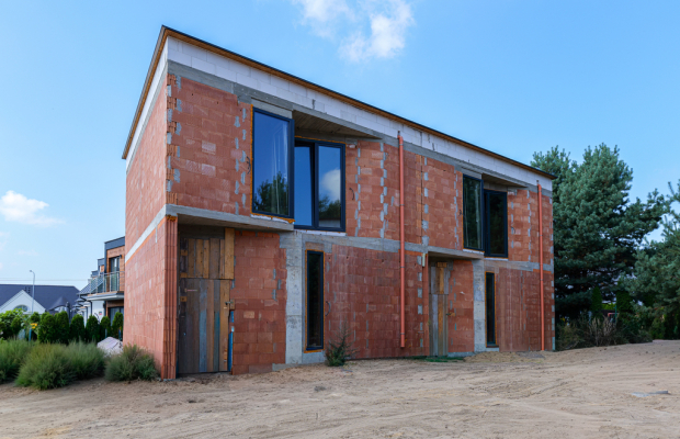 Częstochowa, ul. Osiedlowa | Dom na sprzedaż