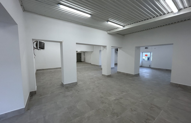 Panki, Tysiąclecia | Lokal na wynajem