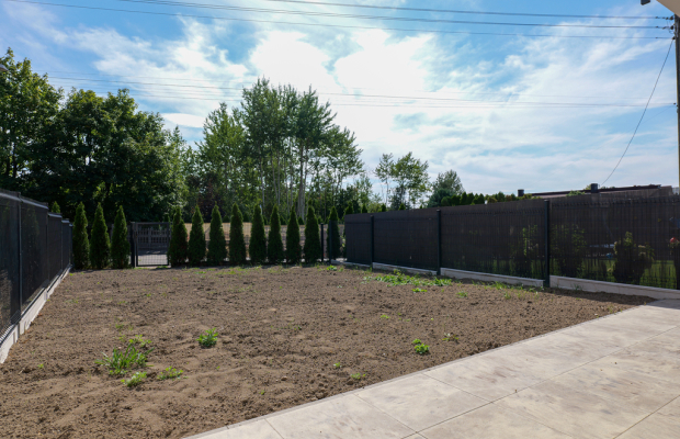 Blachownia, ul. Poziomkowa | Nowoczesny nowy dom