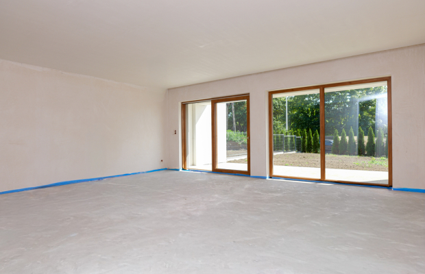 Blachownia, ul. Poziomkowa | Nowoczesny nowy dom