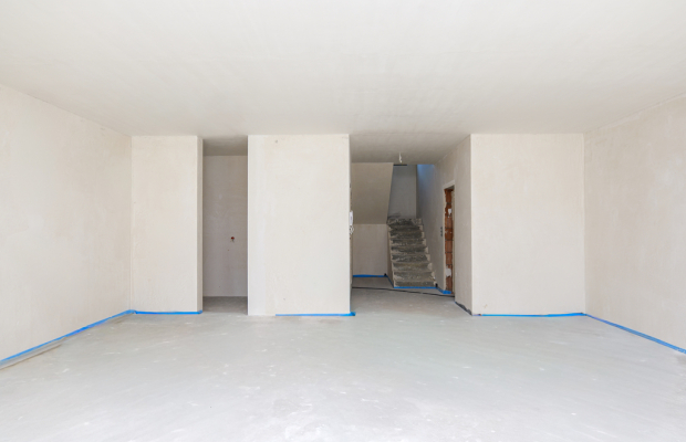 Blachownia, ul. Poziomkowa | Nowoczesny nowy dom