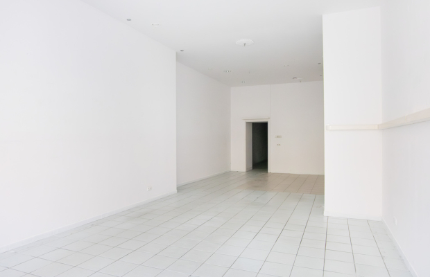 Częstochowa, Aleja NMP/ Piłsudskiego | Lokal