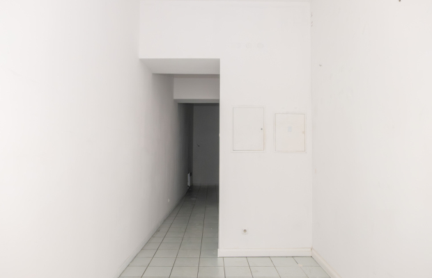 Częstochowa, Aleja NMP/ Piłsudskiego | Lokal