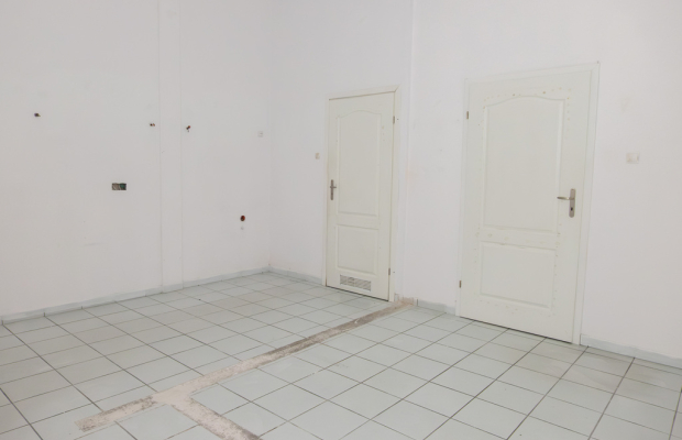 Częstochowa, Aleja NMP/ Piłsudskiego | Lokal