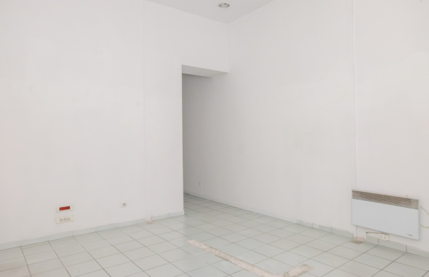 Częstochowa, Aleja NMP/ Piłsudskiego | Lokal