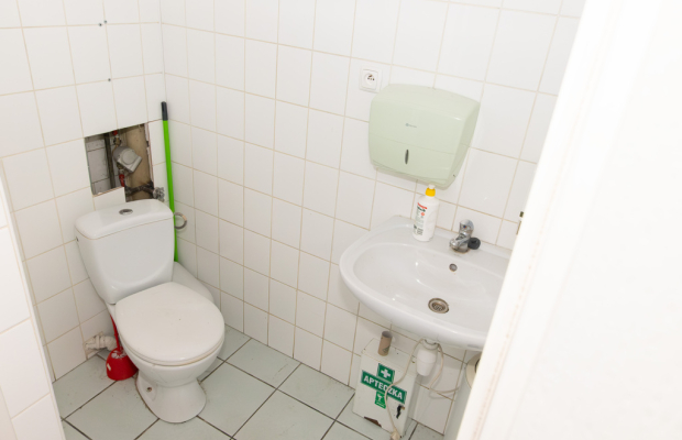 Częstochowa, Aleja NMP/ Piłsudskiego | Lokal