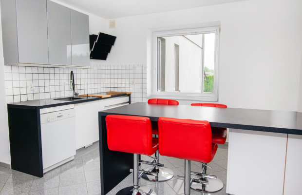 Wilkowiecko, ul. Dolna | Dom wolnostojący