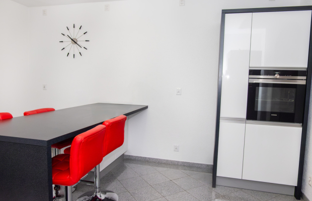 Wilkowiecko, ul. Dolna | Dom wolnostojący