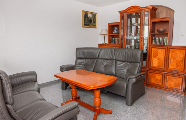 Wilkowiecko, ul. Dolna | Dom wolnostojący