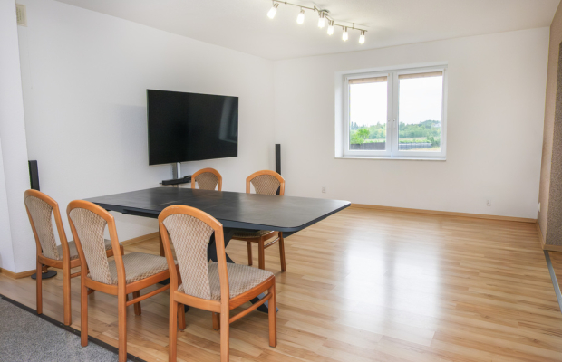 Wilkowiecko, ul. Dolna | Dom wolnostojący