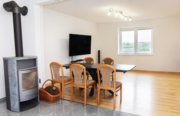 Wilkowiecko, ul. Dolna | Dom wolnostojący