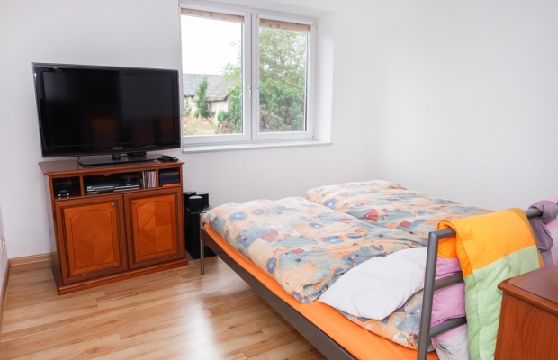 Wilkowiecko, ul. Dolna | Dom wolnostojący