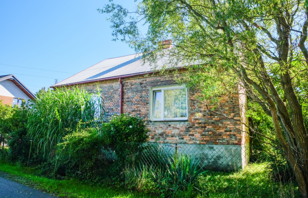 Rzeki Wielkie, ul. Mokra | Dom na sprzedaż