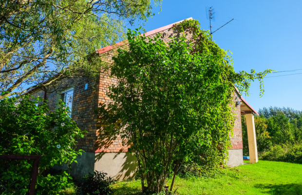 Rzeki Wielkie, ul. Mokra | Dom na sprzedaż