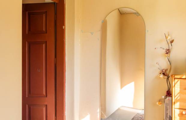 Rzeki Wielkie, ul. Mokra | Dom na sprzedaż