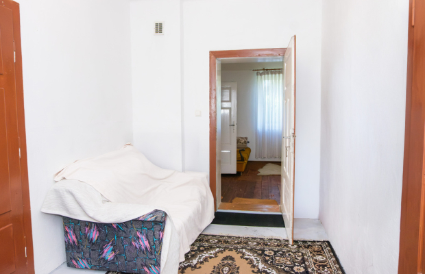 Rzeki Wielkie, ul. Mokra | Dom na sprzedaż