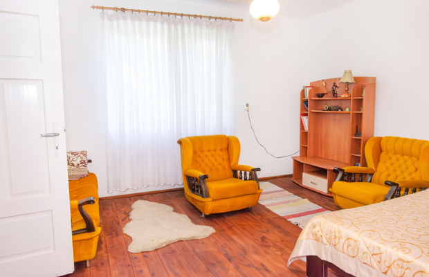 Rzeki Wielkie, ul. Mokra | Dom na sprzedaż