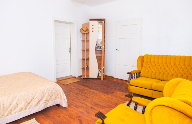 Rzeki Wielkie, ul. Mokra | Dom na sprzedaż