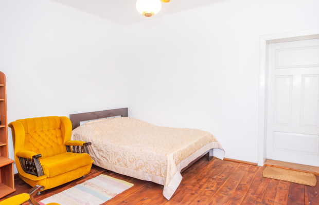 Rzeki Wielkie, ul. Mokra | Dom na sprzedaż