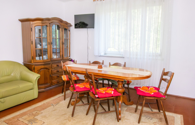 Rzeki Wielkie, ul. Mokra | Dom na sprzedaż