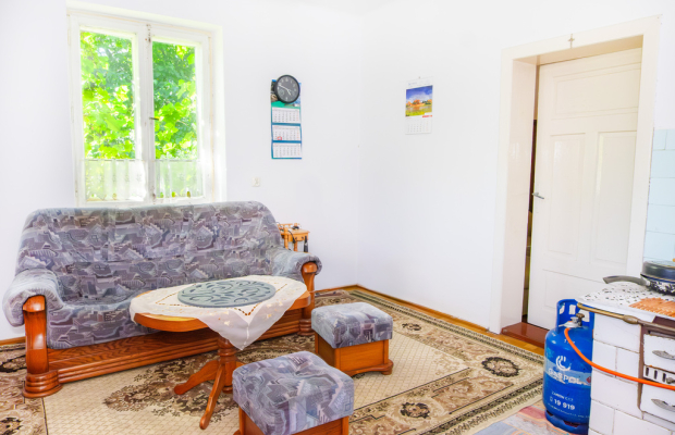 Rzeki Wielkie, ul. Mokra | Dom na sprzedaż