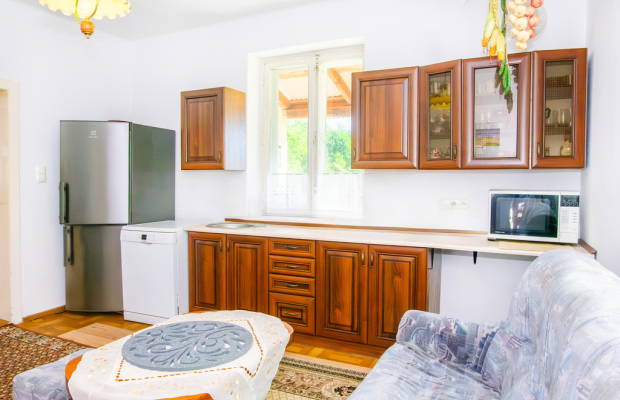 Rzeki Wielkie, ul. Mokra | Dom na sprzedaż