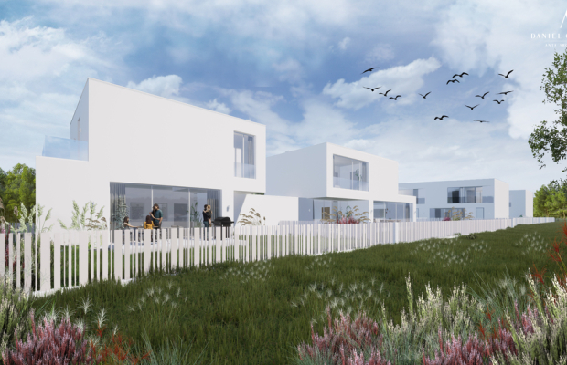 Częstochowa, ul. Osiedlowa | Dom na sprzedaż