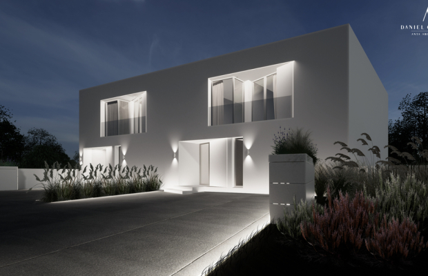 Częstochowa, ul. Osiedlowa | Dom na sprzedaż