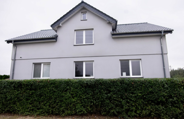 Wilkowiecko, ul. Dolna | Dom wolnostojący