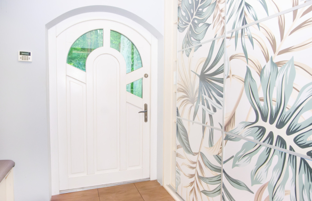 Długi Kąt | Dom na sprzedaż