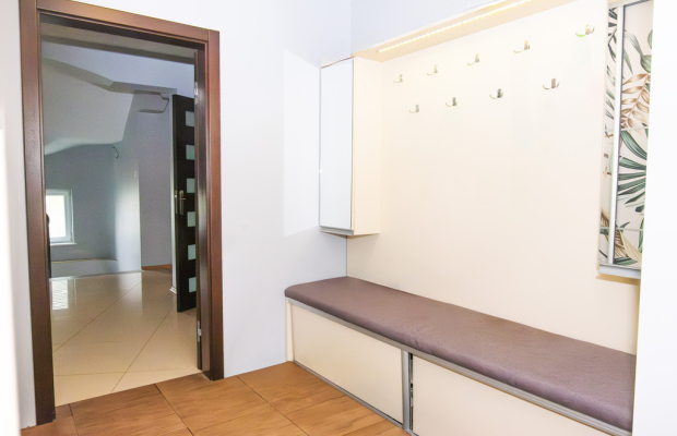 Długi Kąt | Dom na sprzedaż