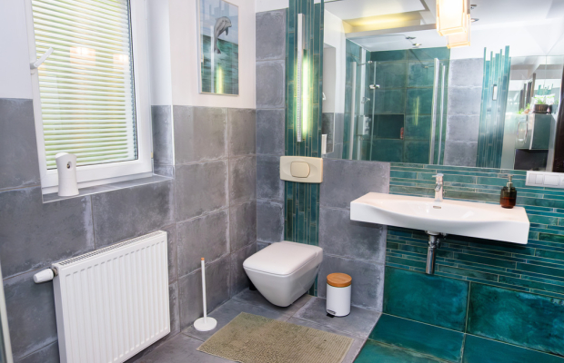 Długi Kąt | Dom na sprzedaż