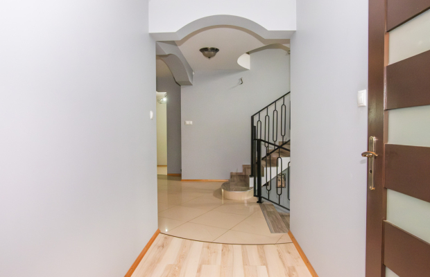 Długi Kąt | Dom na sprzedaż