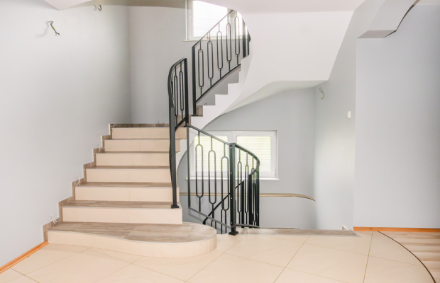 Długi Kąt | Dom na sprzedaż