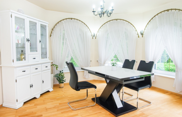 Długi Kąt | Dom na sprzedaż