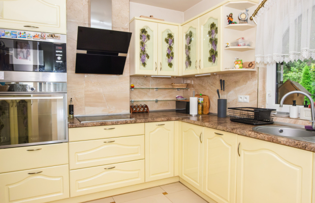 Długi Kąt | Dom na sprzedaż