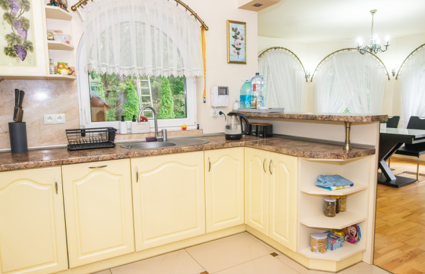 Długi Kąt | Dom na sprzedaż