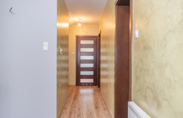 Długi Kąt | Dom na sprzedaż