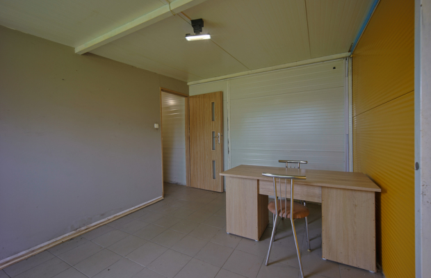 Truskolasy, ul. Kopernika | Lokal na wynajem