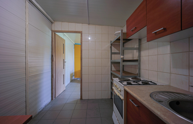 Truskolasy, ul. Kopernika | Lokal na wynajem