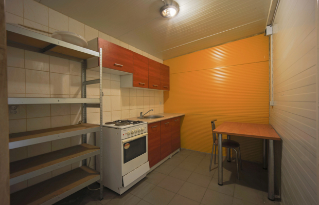 Truskolasy, ul. Kopernika | Lokal na wynajem