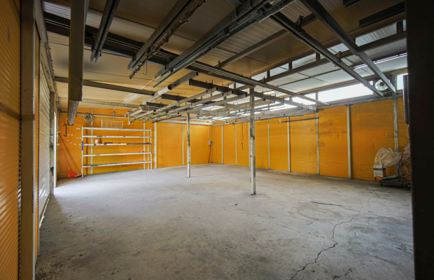 Truskolasy, ul. Kopernika | Lokal na wynajem