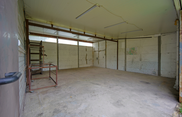 Truskolasy, ul. Kopernika | Lokal na wynajem