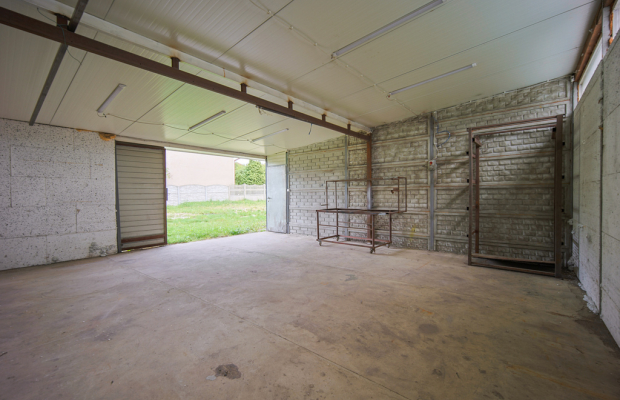 Truskolasy, ul. Kopernika | Lokal na wynajem