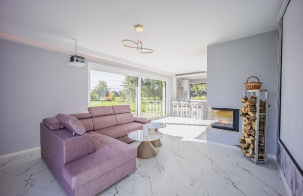 Borowianka, Tartakowa | Dom na sprzedaż