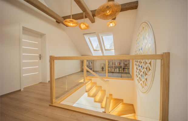 Borowianka, Tartakowa | Dom na sprzedaż